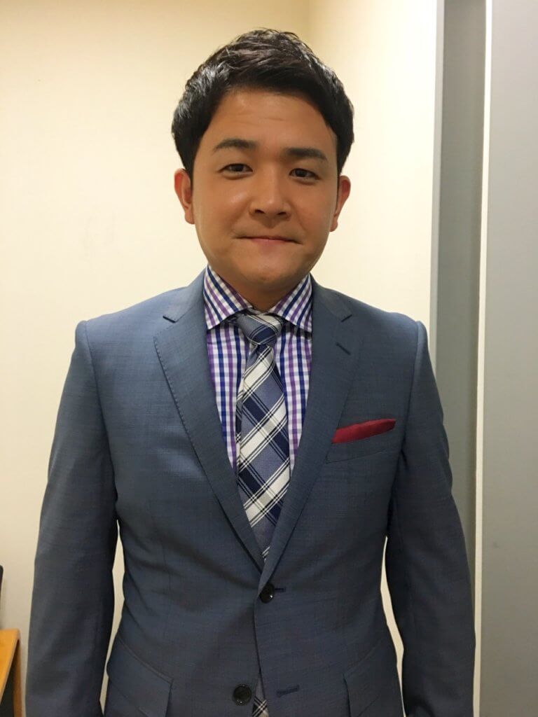 千鳥ノブの裏切りから学ぶ価値について