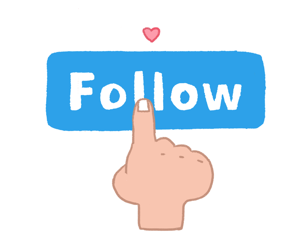 ツイッター攻略!初心者がフォロワー増やすために意識すること!